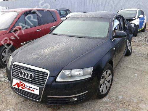 Engine mount AUDI A6 C6 (4F2) 3.0 TDI quattro | BP30373318M89