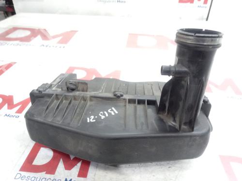 Air filter box CITROËN C3 II (SC_)  | BP14455424M87 