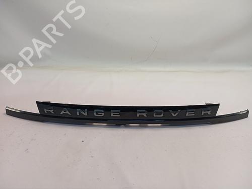 Used Other LAND ROVER RANGE ROVER EVOQUE (L551) [2018-2025]  31176526