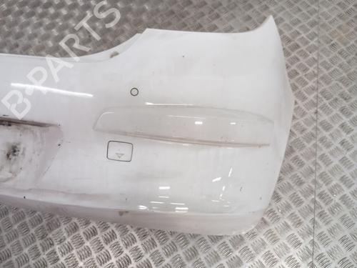 Rear bumper HYUNDAI i30 (FD) 1.6 CRDi | BP34734510C8 - Image 3