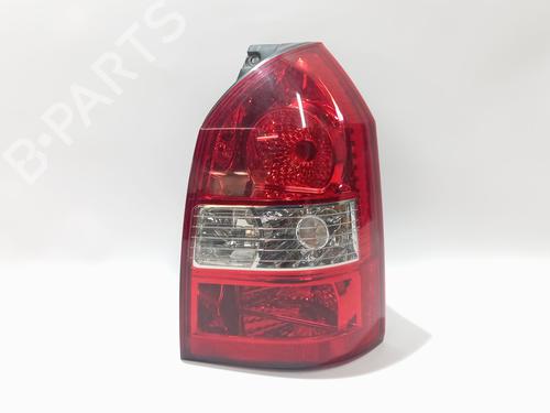 right-taillight-hyundai-tucson-jm-2004-2005-2006-2007-2008-2009-2010-2011-2012-2013-2014-2015-2016-2017-2018-2019-32035029 main image