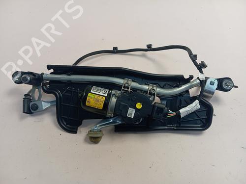 Front wiper motor PEUGEOT 2008 II (UD_, US_, UY_, UJ_, UR_, UC_) | BP29358989M29