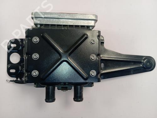 Electronic module LYNK & CO 01 PHEV | BP36859968M83  - Image 5