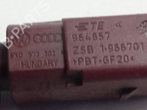 Electronic sensor VW TIGUAN ALLSPACE (BW2, BJ2)  | BP18657147M84 