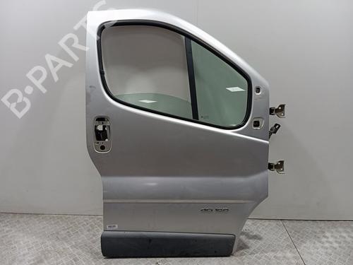 right-front-door-nissan-primastar-bus-x83-2001-31026182 main image