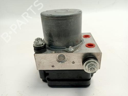 ABS pump CITROËN JUMPER II Van 2.0 BlueHDi 110 | BP24145232M43 