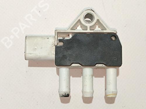 Elektronisk sensor RENAULT CLIO V (B7_) | BP39095674M84 - Image 3