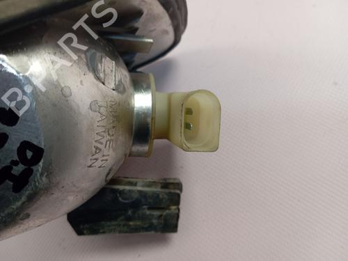 Blinklys fortil venstre AUDI A3 (8L1) 1.8 T | BP30374238C32