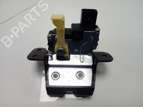 Tailgate lock HYUNDAI KONA (OS, OSE, OSI)  | BP15676819C101 