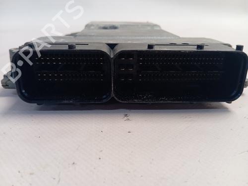 Engine control unit (ECU) VW PASSAT B5.5 (3B3) 2.0 TDI | BP28035329M57 