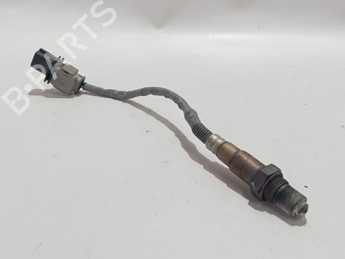 Used Electronic sensor Electronic sensor 34699935 34699935