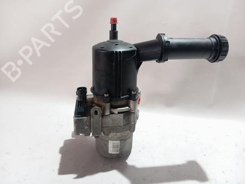 Used Steering pump Steering pump 37714088 37714088