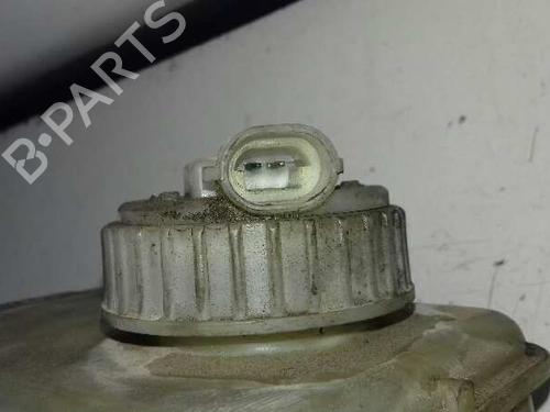 Maître-cylindre OPEL OMEGA B (V94) 2.5 V6 (F69, M69, P69) | BP12640814M77 