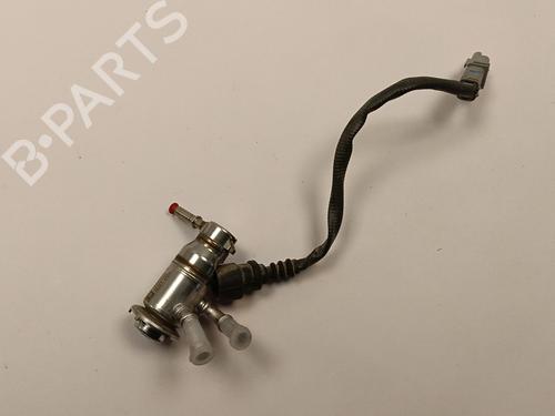 injector-renault-kangoo-iii-box-bodympv-2021-39093594 main image