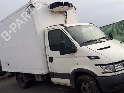 Right front window switch IVECO DAILY III Van 35 C 12 V, 35 S 12 V (AGKA43A2, AGKB43A2, AGKB46A2,... | BP12937269I26 