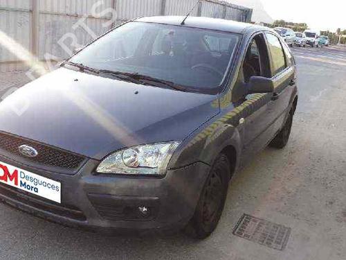 Alternator FORD FOCUS II (DA_, HCP, DP)  | BP12642091M7 