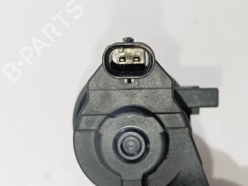 Other BMW X1 (U11) iX1 xDrive 30 | BP36421711O1 - Image 3