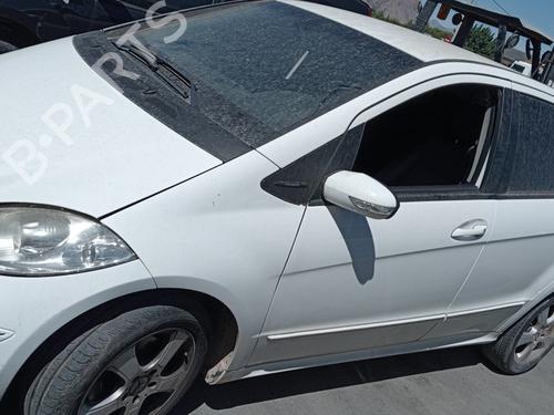 Other MERCEDES-BENZ A-CLASS (W169) | BP17000455O1