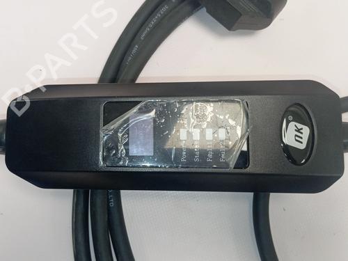 Other KIA EV3 EV | BP40006010O1 - Image 4