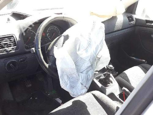 Right tailgate light VW GOLF V (1K1) 1.9 TDI | BP14129826C80 