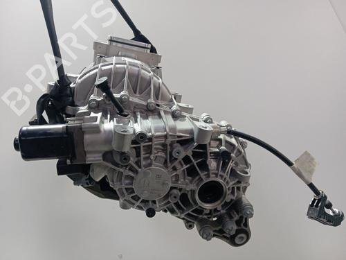 Engine FIAT 500e (332_) Elektro 3+1 (FA1) | BP39239698M1 - Image 7