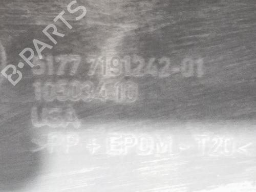 Other BMW X5 (E70) xDrive 30 d | BP33399544O1 - Image 3