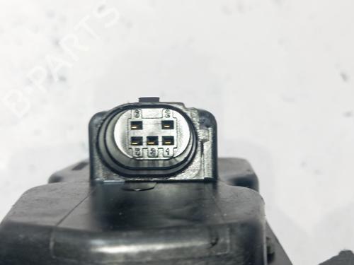 Egr VW PASSAT B6 (3C2)  | BP31832007M69  - Image 5