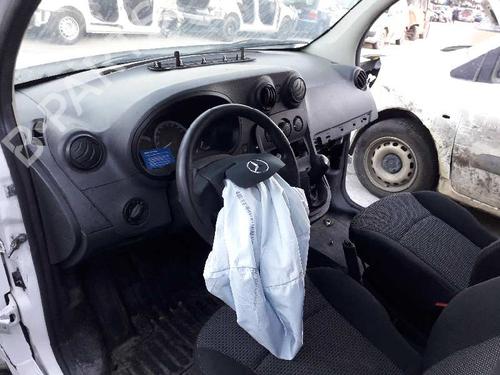 Engine MERCEDES-BENZ CITAN Box Body/MPV (W415) 108 CDI (415.601, 415.603) | BP12651547M1 