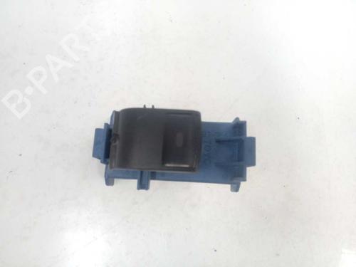 Used Left rear window switch TOYOTA VERSO (_R2_) 1.6 D4-D (WAR20_) (112 hp) 30371235
