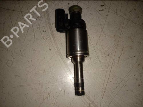 Used Injector FORD TOURNEO COURIER B460 MPV [2014-2025]  12666628