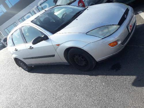 Engine mount FORD FOCUS I (DAW, DBW) 1.6 16V | BP16753485M89 