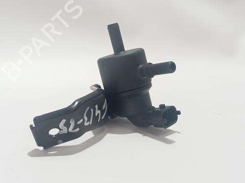 Used Electronic sensor Electronic sensor KIA STONIC (YB) [2017-2026] 34648793 34648793