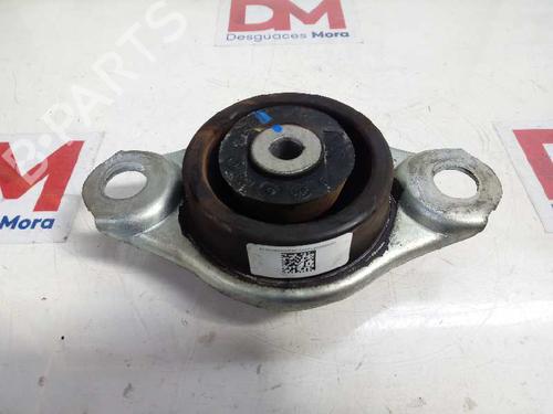 Gearbox mount FIAT 500 (312_) | BP14128918M88 - Image 2
