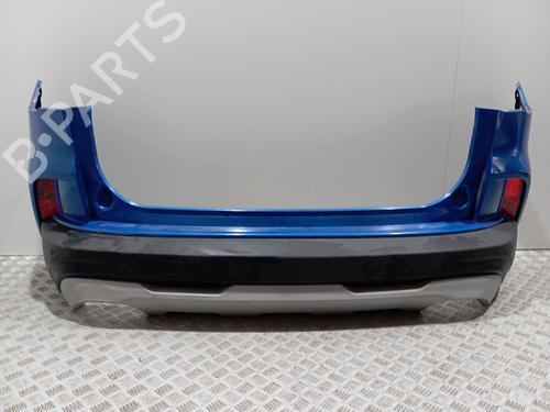 bagtil-kofangere-ford-kuga-iii-dfk-2019-36990674 main image