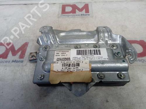 Electronic module MERCEDES-BENZ S-CLASS (W220)  | BP16343099M83 