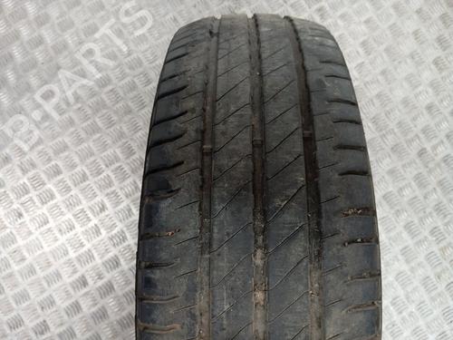 Rim NISSAN CABSTAR E (TL_, VL_) 90.32, 90.28, 95.32, 95.28 (TL0) | BP22616728C45 