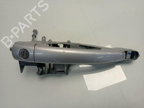 Front left exterior door handle PEUGEOT 308 I (4A_, 4C_)  | BP17871390C128 