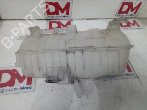 Expansion tank RENAULT KANGOO / GRAND KANGOO II (KW0/1_)  | BP16720400C120 