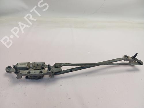 Used Front wiper motor AUDI Q7 (4LB) 3.0 TDI quattro (233 hp) 30929750