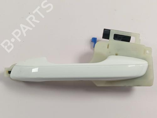 rear-left-exterior-door-handle-kia-niro-ii-sg2-2022-33016431 main image