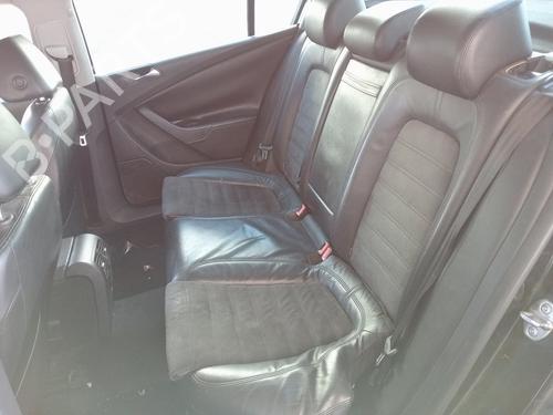 Engine mount VW PASSAT B6 (3C2)  | BP28962846M89  - Image 12