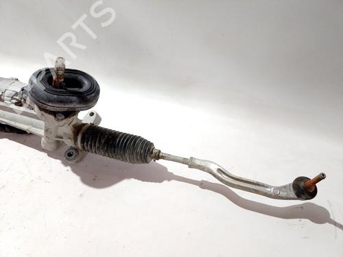 Steering rack RENAULT KANGOO III MPV | BP31356725M22 - Image 3