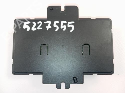 Electronic module FORD RANGER (TKE) | BP36323230M83 - Image 3