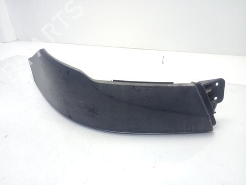 Other IVECO DAILY III Platform/Chassis | BP14134120O1