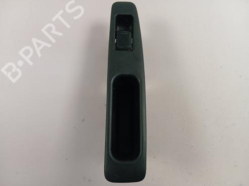 Used Left rear window switch NISSAN QASHQAI I (J10, NJ10) [2006-2015]  30375192