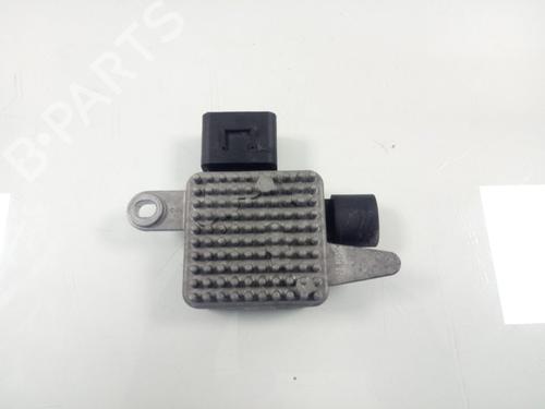 Used Electronic module HYUNDAI i20 III (BC3, BI3) [2020-2025]  18247906