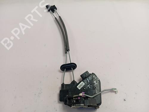 BP30376289C100 main image