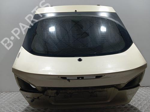tailgate-ford-mondeo-iv-ba7-2007-2008-2009-2010-2011-2012-2013-2014-2015-34152323 main image