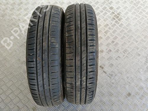 Used Other Other 39098843 39098843
