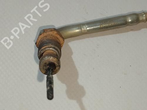 Electronic sensor DACIA DUSTER (HM_) | BP39093618M84 - Image 4